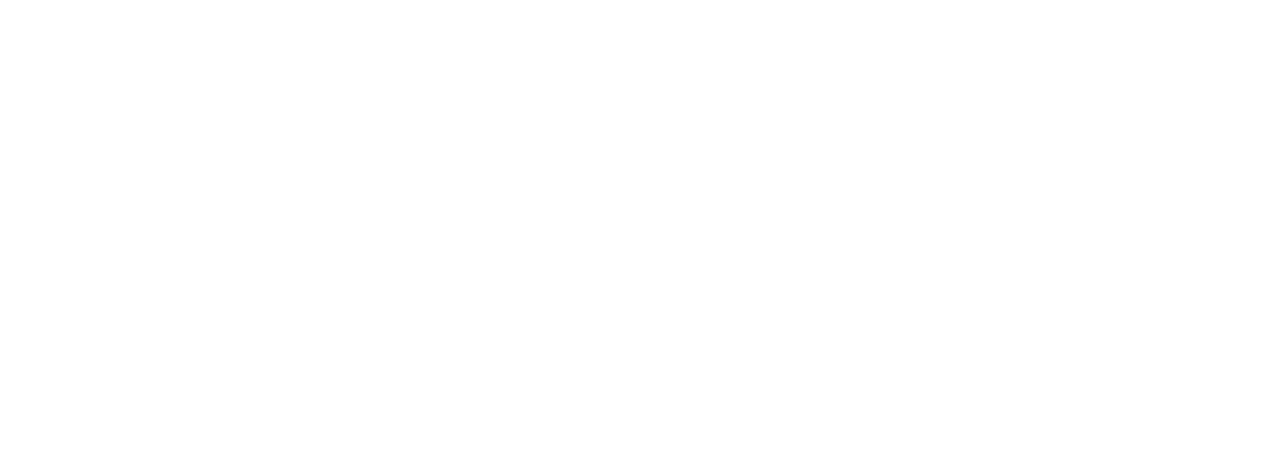 Pon Legalità - Programma Operativo Nazionale 2014-2020