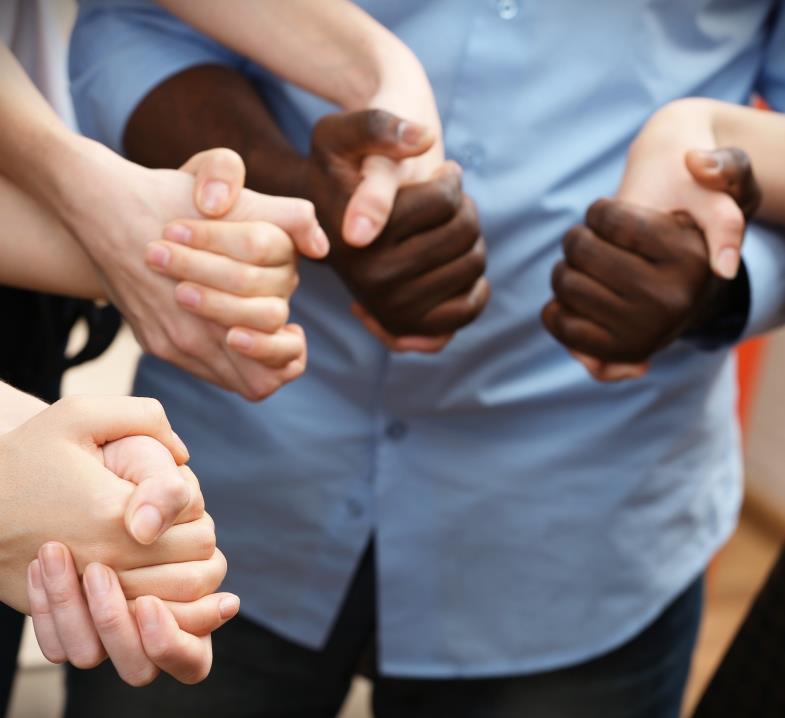 Nuovi progetti ammessi a finanziamento sul PON Legalità